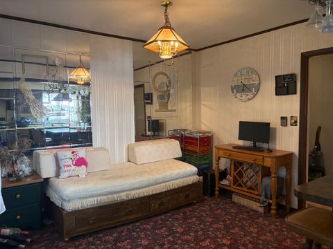 Tiny photo for 4902 14th Street, Streator, IL 61364 (MLS # 12567660)