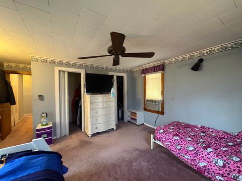 Tiny photo for 4902 14th Street, Streator, IL 61364 (MLS # 12567660)