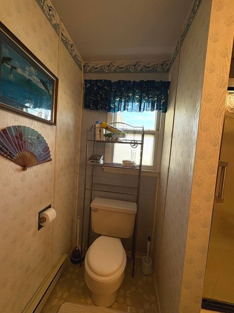 Tiny photo for 4902 14th Street, Streator, IL 61364 (MLS # 12567660)