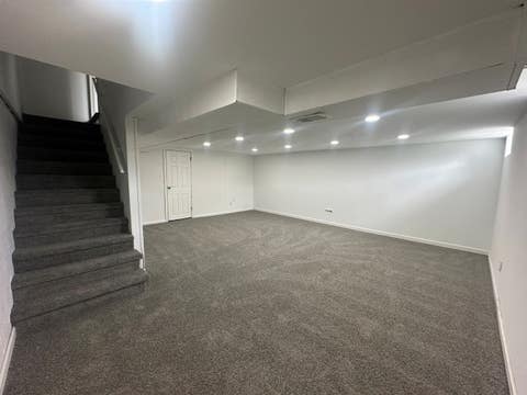 Tiny photo for 9485 Sumac Road #F, Des Plaines, IL 60016 (MLS # 12716597)