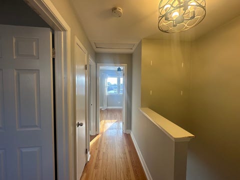 Tiny photo for 9485 Sumac Road #F, Des Plaines, IL 60016 (MLS # 12716597)