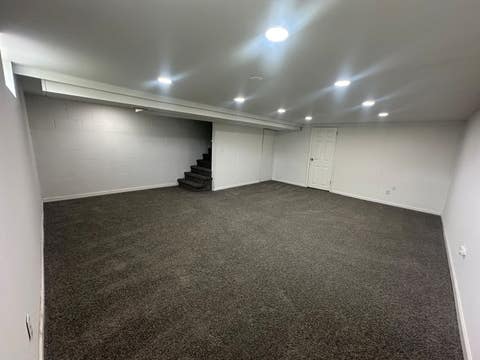 Tiny photo for 9485 Sumac Road #F, Des Plaines, IL 60016 (MLS # 12716597)