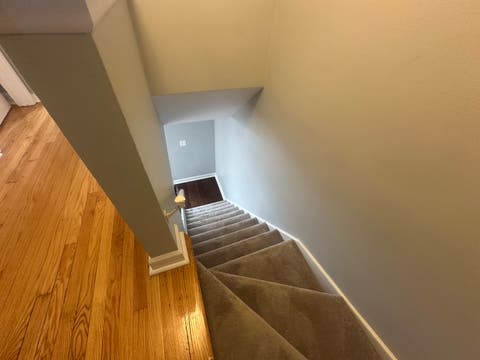 Tiny photo for 9485 Sumac Road #F, Des Plaines, IL 60016 (MLS # 12716597)