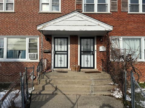 Photo of 9485 Sumac Road #F, Des Plaines, IL 60016 (MLS # 12716597)