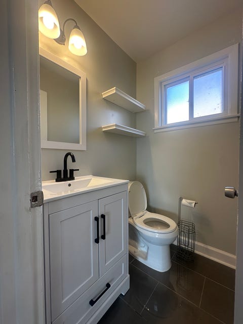 Tiny photo for 9485 Sumac Road #F, Des Plaines, IL 60016 (MLS # 12716597)