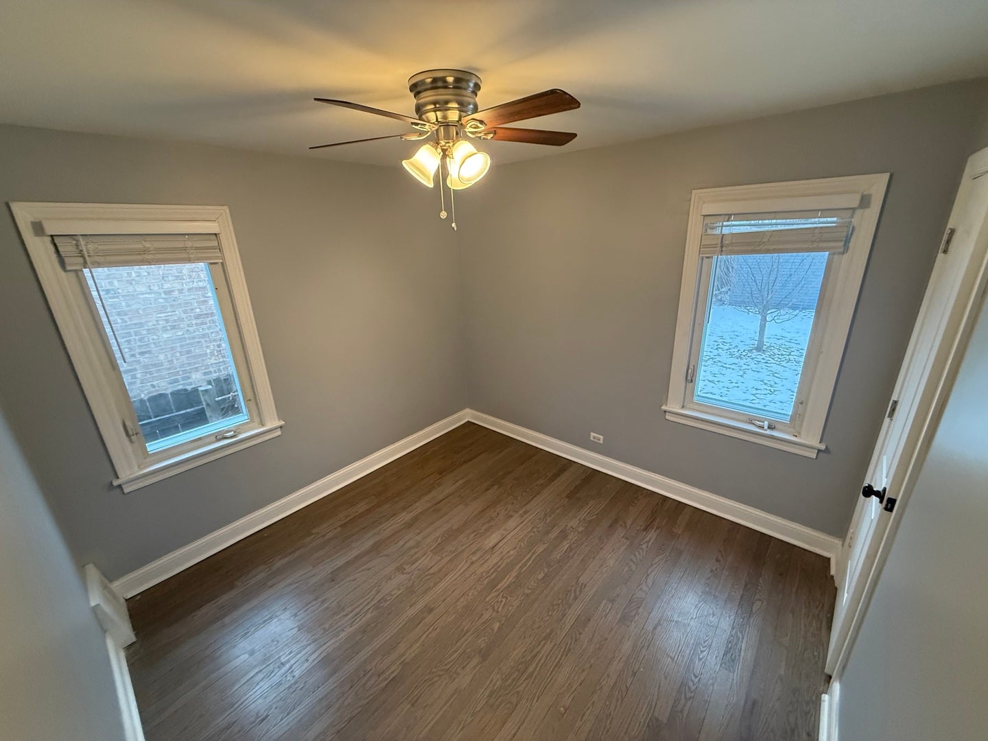 5423 W 63rd Place