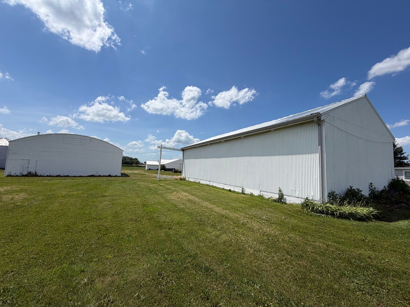 4312 Bell Road
