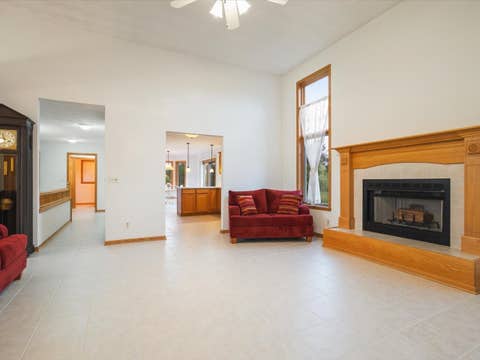 Tiny photo for 12470 ARROWWOOD Lane, Belvidere, IL 61008 (MLS # 12673851)