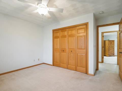 Tiny photo for 12470 ARROWWOOD Lane, Belvidere, IL 61008 (MLS # 12673851)