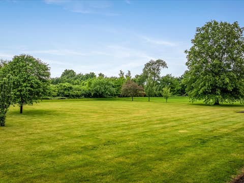 Tiny photo for 12470 ARROWWOOD Lane, Belvidere, IL 61008 (MLS # 12673851)