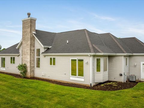 Tiny photo for 12470 ARROWWOOD Lane, Belvidere, IL 61008 (MLS # 12673851)