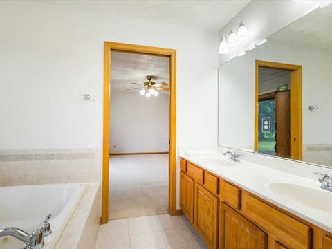 Tiny photo for 12470 ARROWWOOD Lane, Belvidere, IL 61008 (MLS # 12673851)