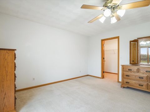 Tiny photo for 12470 ARROWWOOD Lane, Belvidere, IL 61008 (MLS # 12673851)