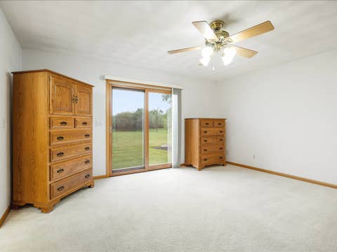 Tiny photo for 12470 ARROWWOOD Lane, Belvidere, IL 61008 (MLS # 12673851)