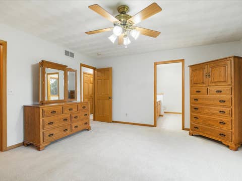 Tiny photo for 12470 ARROWWOOD Lane, Belvidere, IL 61008 (MLS # 12673851)