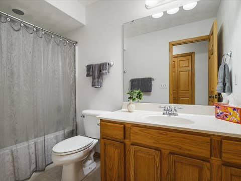 Tiny photo for 12470 ARROWWOOD Lane, Belvidere, IL 61008 (MLS # 12673851)