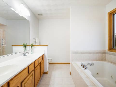 Tiny photo for 12470 ARROWWOOD Lane, Belvidere, IL 61008 (MLS # 12673851)