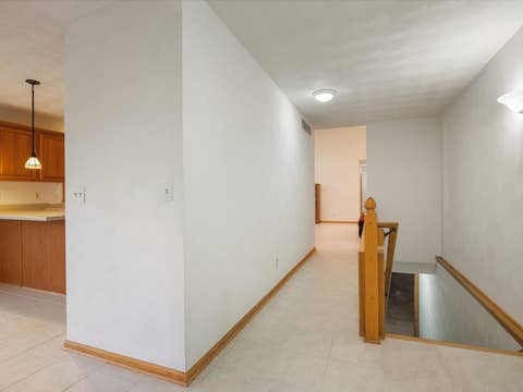 Tiny photo for 12470 ARROWWOOD Lane, Belvidere, IL 61008 (MLS # 12673851)