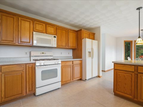 Tiny photo for 12470 ARROWWOOD Lane, Belvidere, IL 61008 (MLS # 12673851)