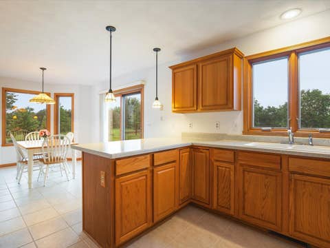 Tiny photo for 12470 ARROWWOOD Lane, Belvidere, IL 61008 (MLS # 12673851)