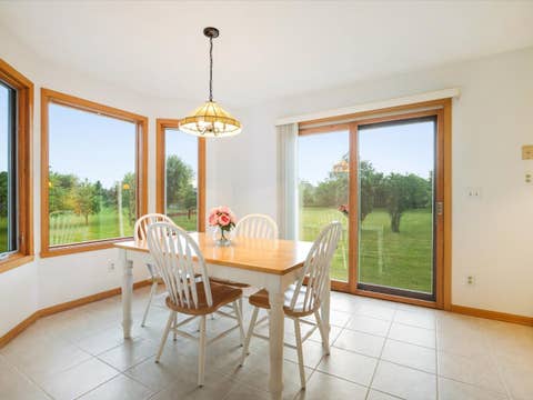 Tiny photo for 12470 ARROWWOOD Lane, Belvidere, IL 61008 (MLS # 12673851)