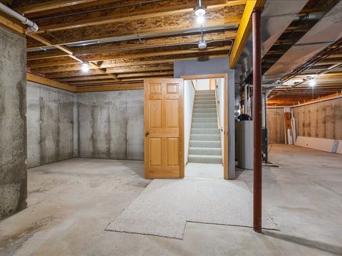 Tiny photo for 12470 ARROWWOOD Lane, Belvidere, IL 61008 (MLS # 12673851)