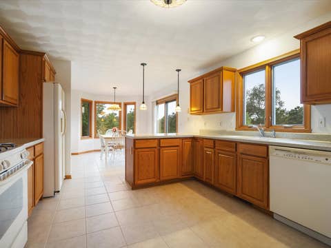 Tiny photo for 12470 ARROWWOOD Lane, Belvidere, IL 61008 (MLS # 12673851)