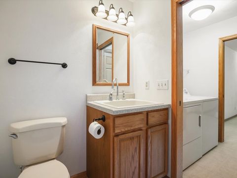Tiny photo for 12470 ARROWWOOD Lane, Belvidere, IL 61008 (MLS # 12673851)