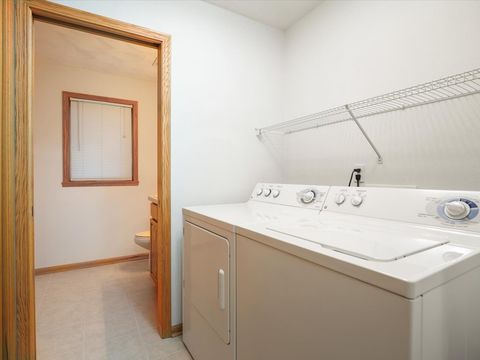 Tiny photo for 12470 ARROWWOOD Lane, Belvidere, IL 61008 (MLS # 12673851)