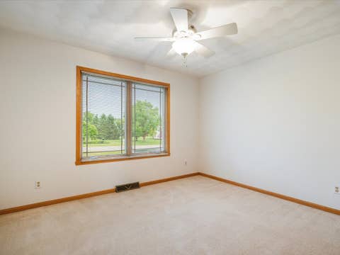 Tiny photo for 12470 ARROWWOOD Lane, Belvidere, IL 61008 (MLS # 12673851)