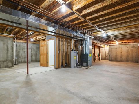 Tiny photo for 12470 ARROWWOOD Lane, Belvidere, IL 61008 (MLS # 12673851)