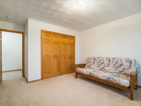 Tiny photo for 12470 ARROWWOOD Lane, Belvidere, IL 61008 (MLS # 12673851)