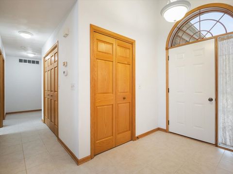 Tiny photo for 12470 ARROWWOOD Lane, Belvidere, IL 61008 (MLS # 12673851)