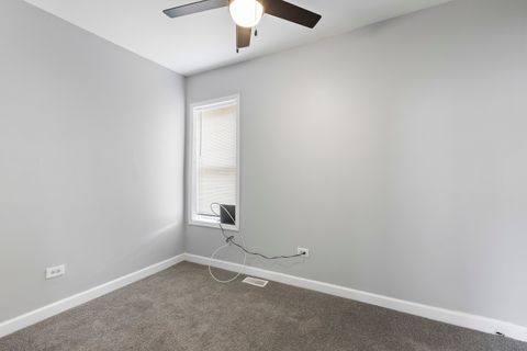 Tiny photo for 9214 S Woodlawn Avenue, Chicago, IL 60619 (MLS # 12492905)