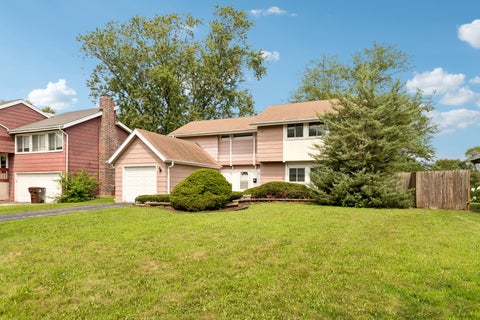 Tiny photo for 3212 Charlemagne Avenue, Hazel Crest, IL 60429 (MLS # 12725578)