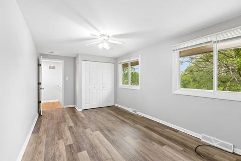 Tiny photo for 3212 Charlemagne Avenue, Hazel Crest, IL 60429 (MLS # 12725578)