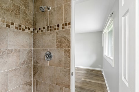 Tiny photo for 3212 Charlemagne Avenue, Hazel Crest, IL 60429 (MLS # 12725578)