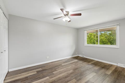 Tiny photo for 3212 Charlemagne Avenue, Hazel Crest, IL 60429 (MLS # 12725578)