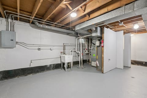 Tiny photo for 3212 Charlemagne Avenue, Hazel Crest, IL 60429 (MLS # 12725578)