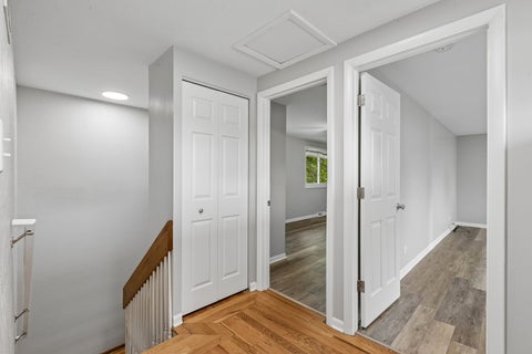 Tiny photo for 3212 Charlemagne Avenue, Hazel Crest, IL 60429 (MLS # 12725578)