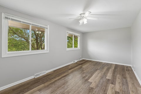 Tiny photo for 3212 Charlemagne Avenue, Hazel Crest, IL 60429 (MLS # 12725578)