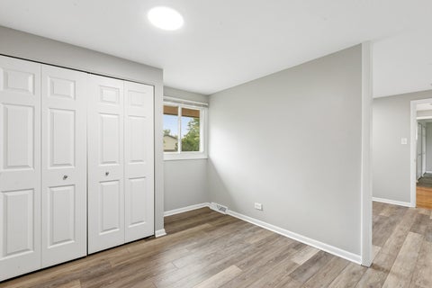 Tiny photo for 3212 Charlemagne Avenue, Hazel Crest, IL 60429 (MLS # 12725578)