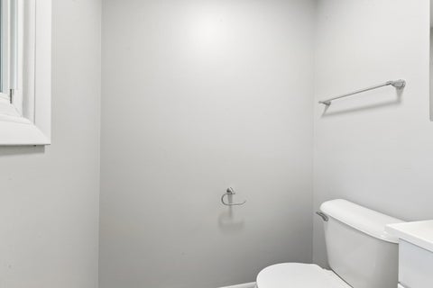 Tiny photo for 3212 Charlemagne Avenue, Hazel Crest, IL 60429 (MLS # 12725578)