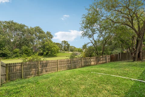 Tiny photo for 3212 Charlemagne Avenue, Hazel Crest, IL 60429 (MLS # 12725578)