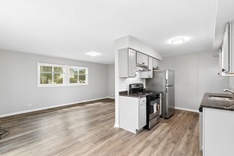 Tiny photo for 3212 Charlemagne Avenue, Hazel Crest, IL 60429 (MLS # 12725578)