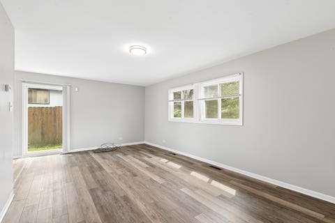 Tiny photo for 3212 Charlemagne Avenue, Hazel Crest, IL 60429 (MLS # 12725578)