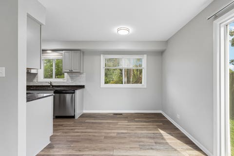 Tiny photo for 3212 Charlemagne Avenue, Hazel Crest, IL 60429 (MLS # 12725578)