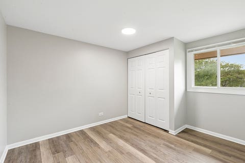 Tiny photo for 3212 Charlemagne Avenue, Hazel Crest, IL 60429 (MLS # 12725578)