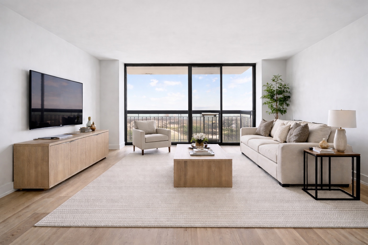 5201 S Cornell Avenue 12C