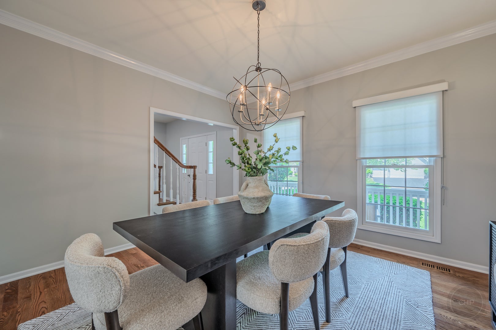 259 MILLCREEK Lane